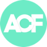Acf Logo